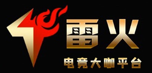 熊猫体育(china)官方网站